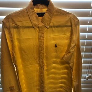 Polo Ralph Lauren Dress shirt